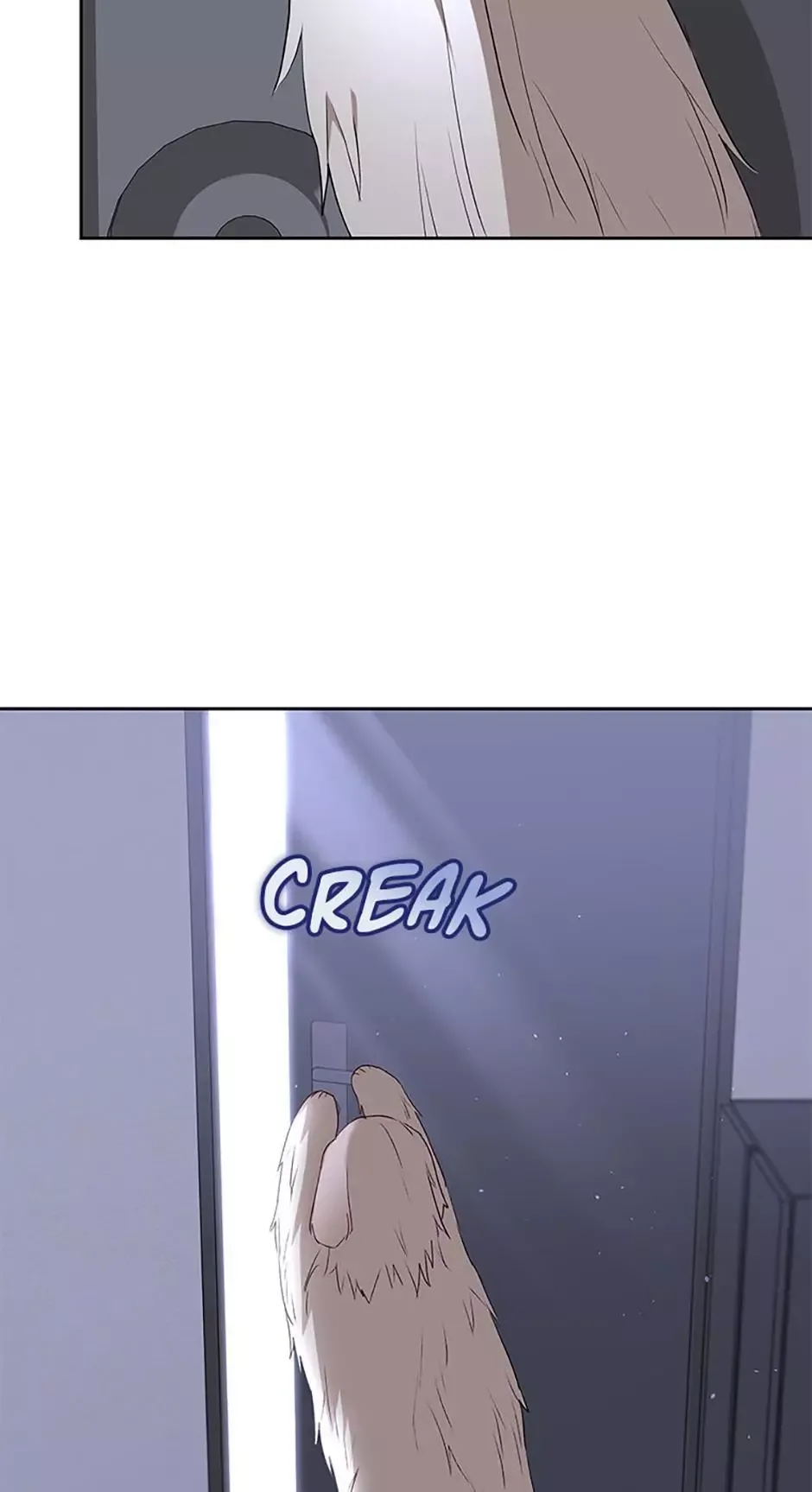 Hello! Veterinarian! Chapter 56 page 88