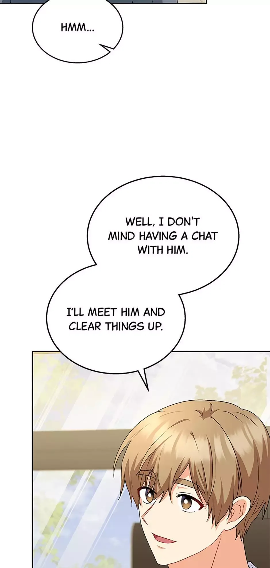 Hello! Veterinarian! Chapter 60 page 81