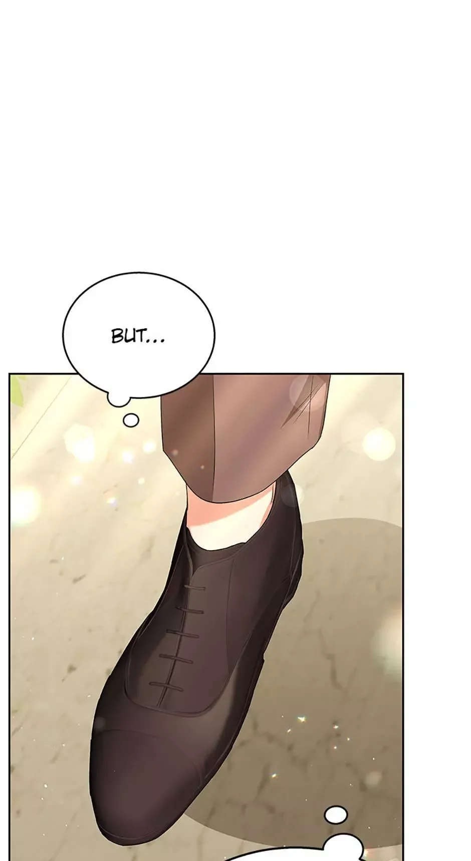 Hello! Veterinarian! Chapter 62 page 43