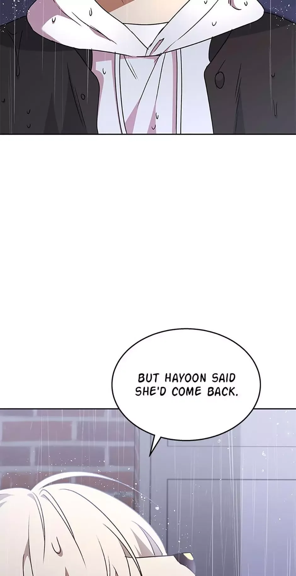 Hello! Veterinarian! Chapter 59 page 41