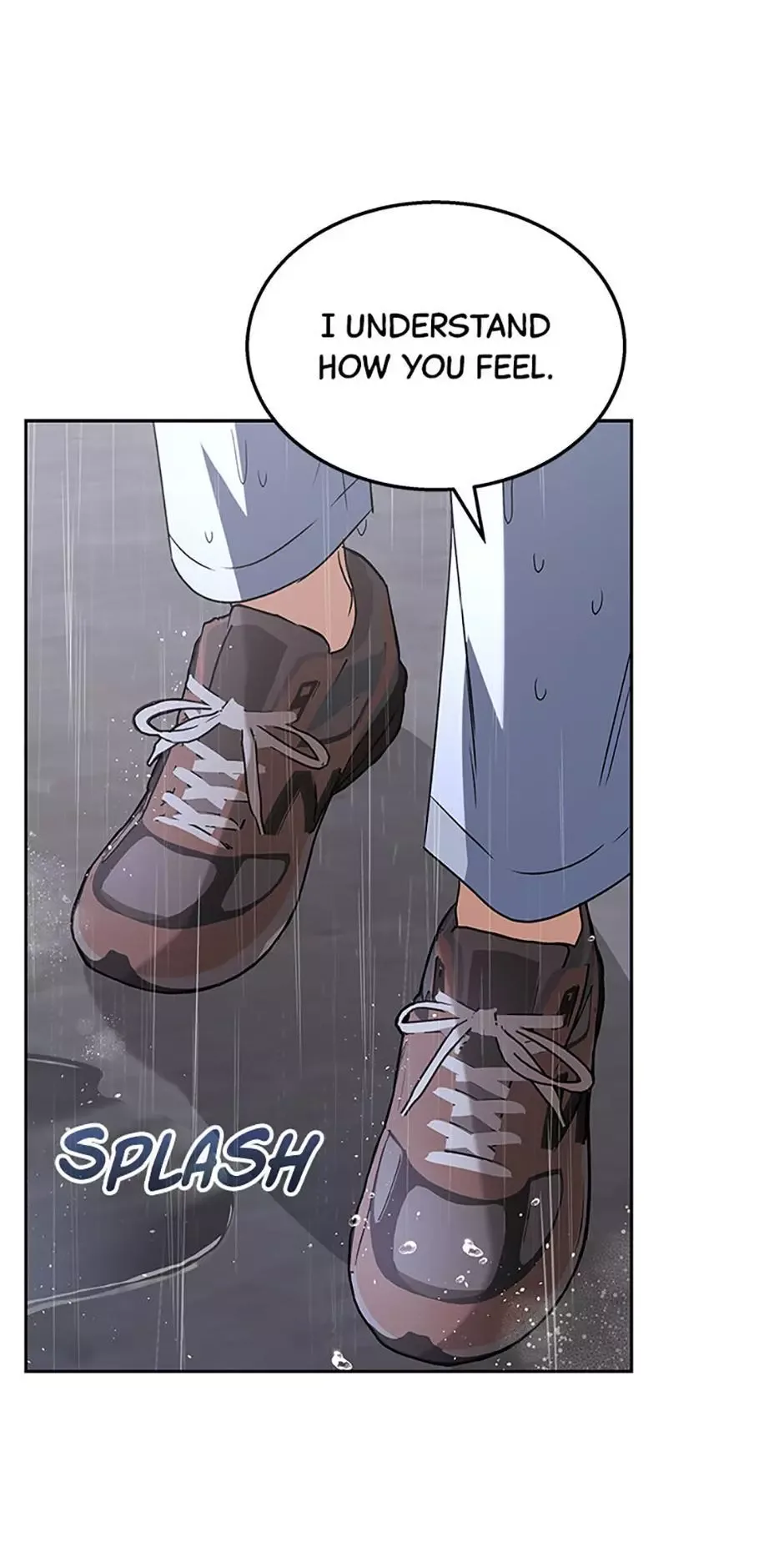 Hello! Veterinarian! Chapter 58 page 76