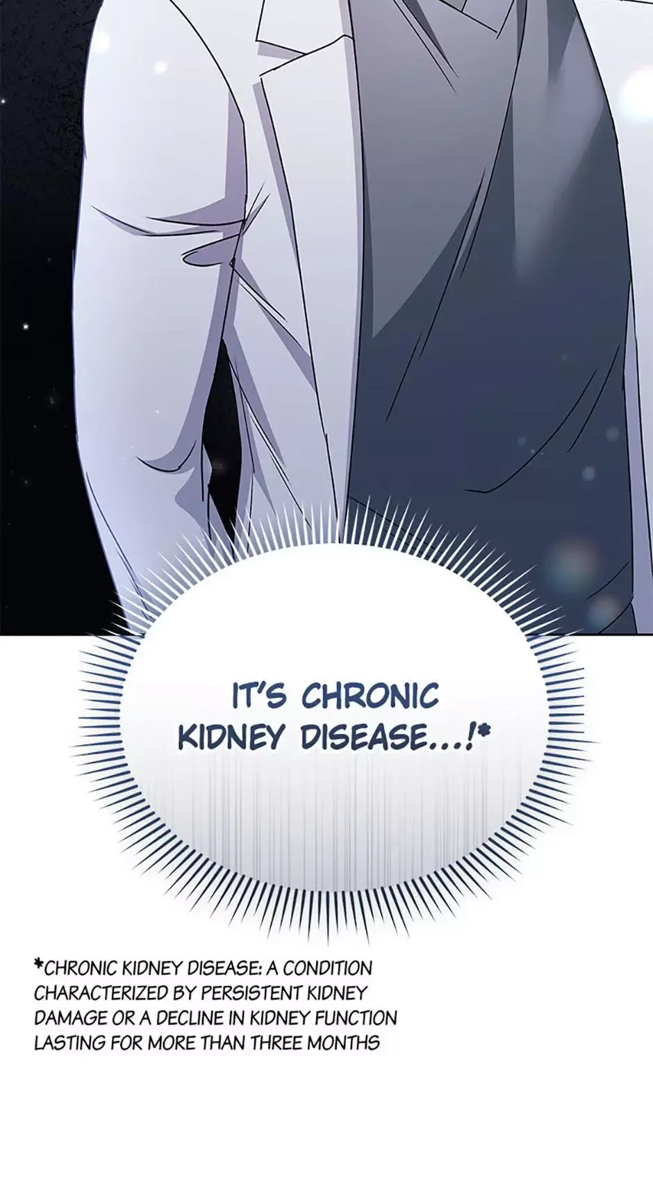 Hello! Veterinarian! Chapter 66 page 13