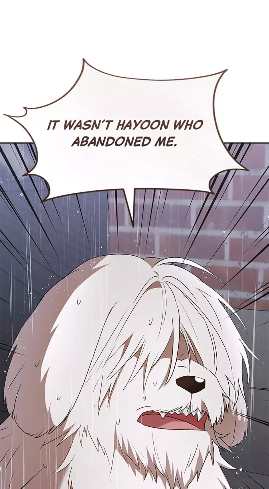 Hello! Veterinarian! Chapter 58 page 81