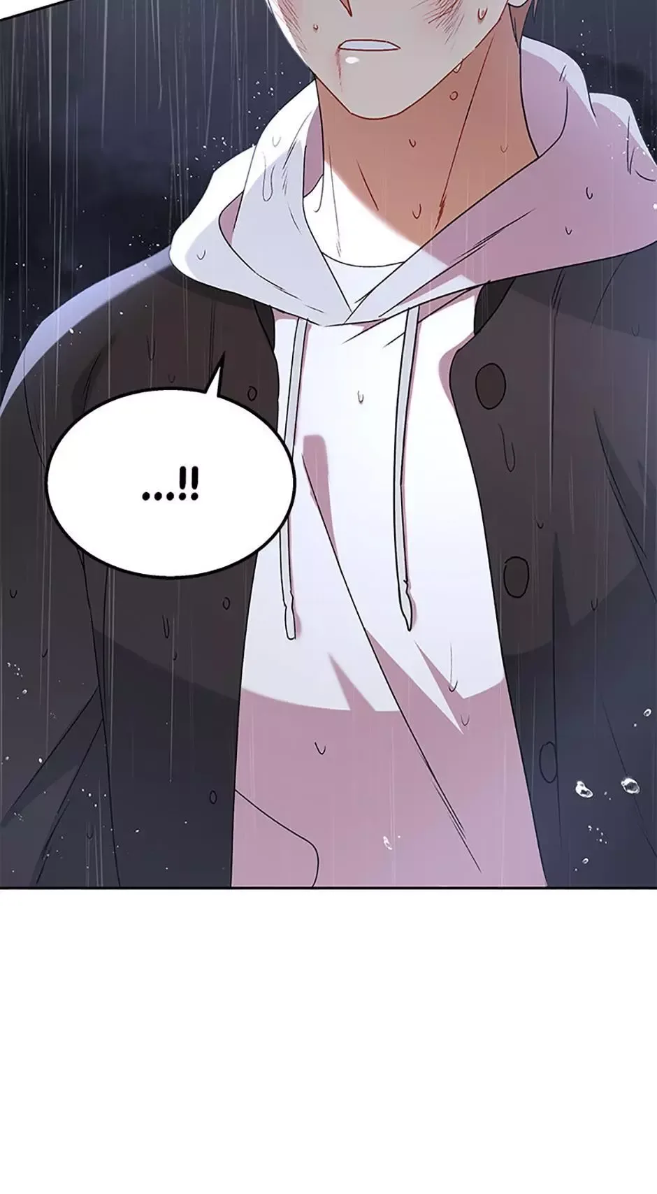 Hello! Veterinarian! Chapter 58 page 83
