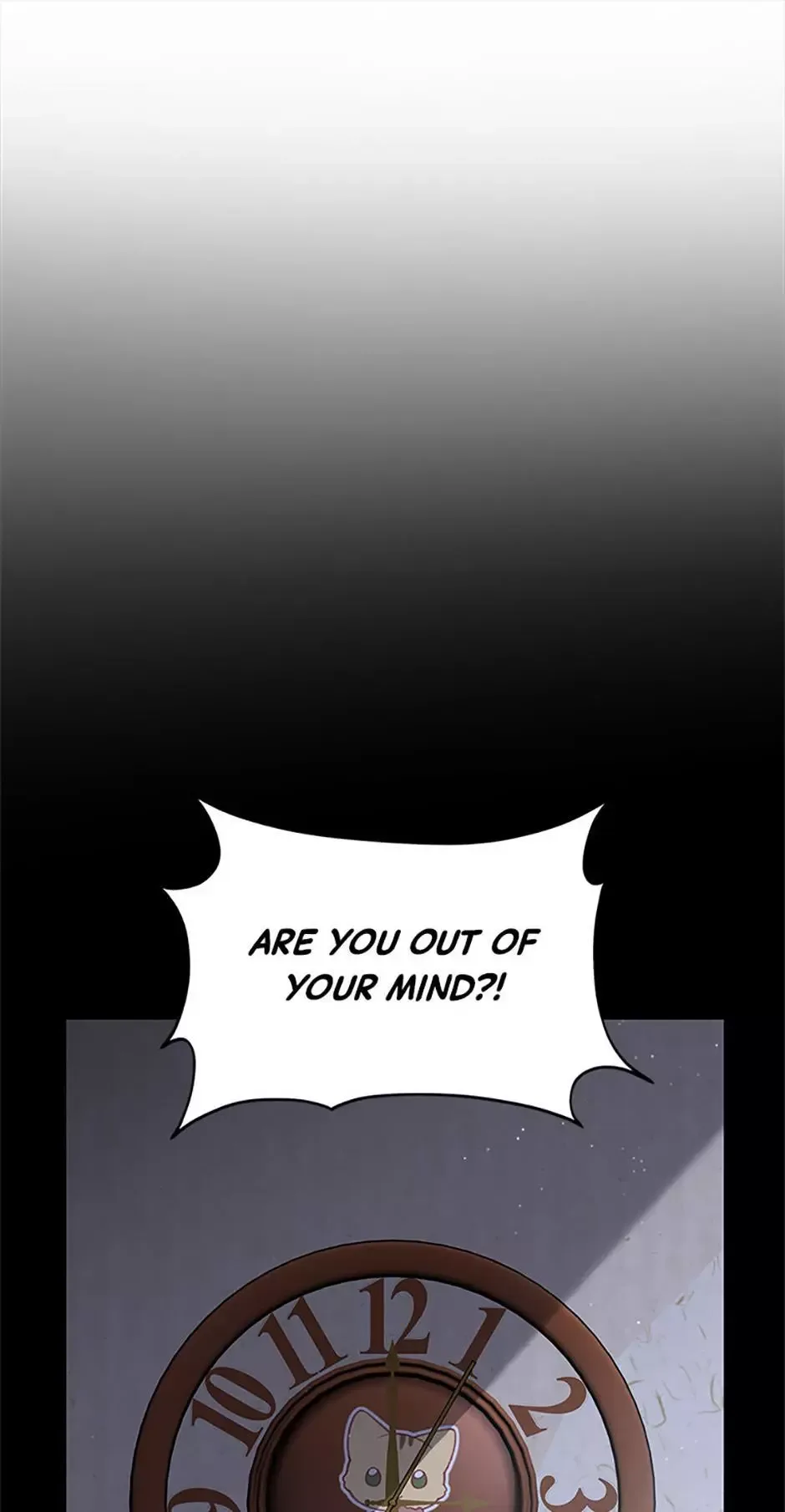 Hello! Veterinarian! Chapter 58 page 84