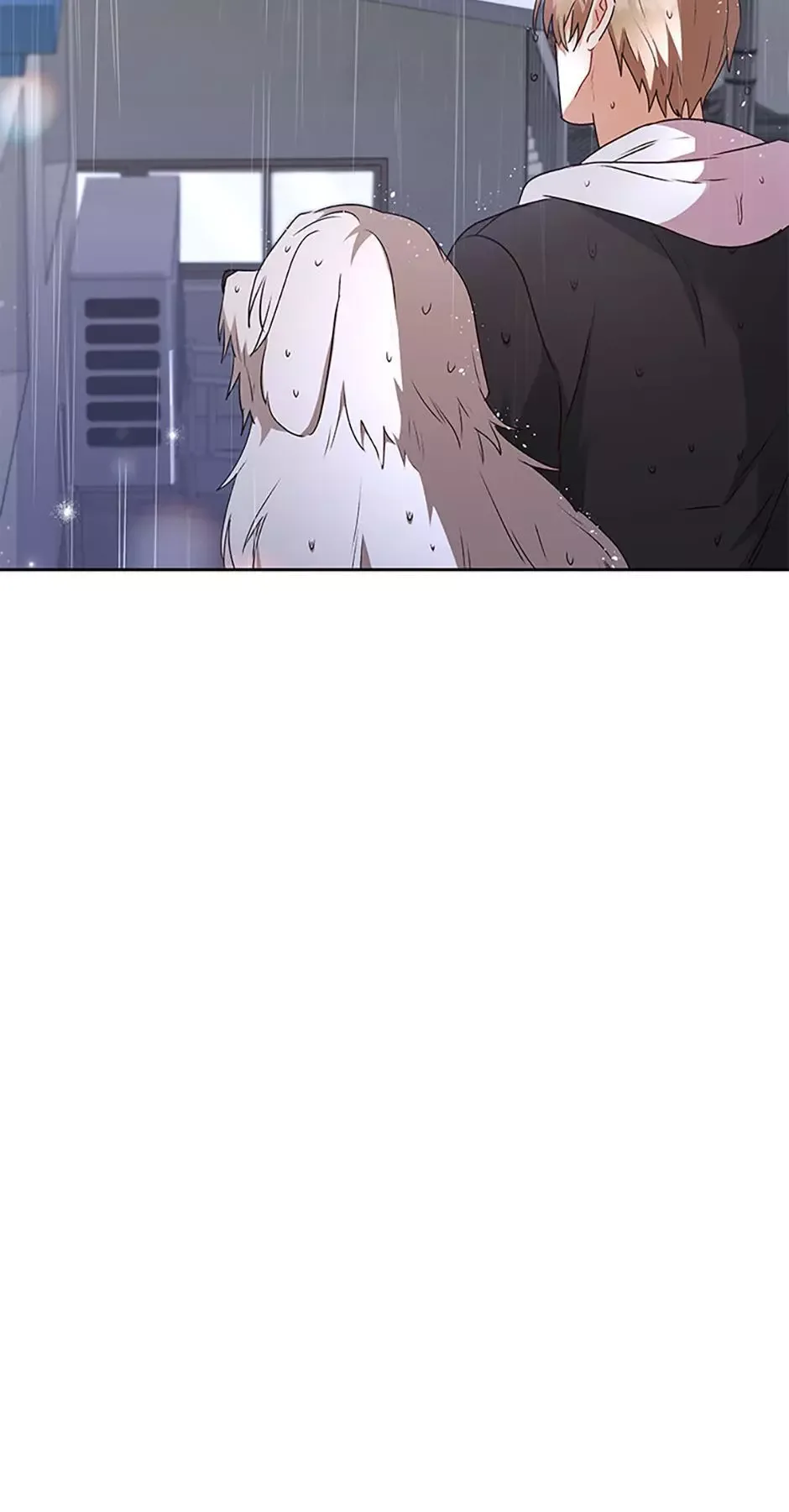 Hello! Veterinarian! Chapter 59 page 55