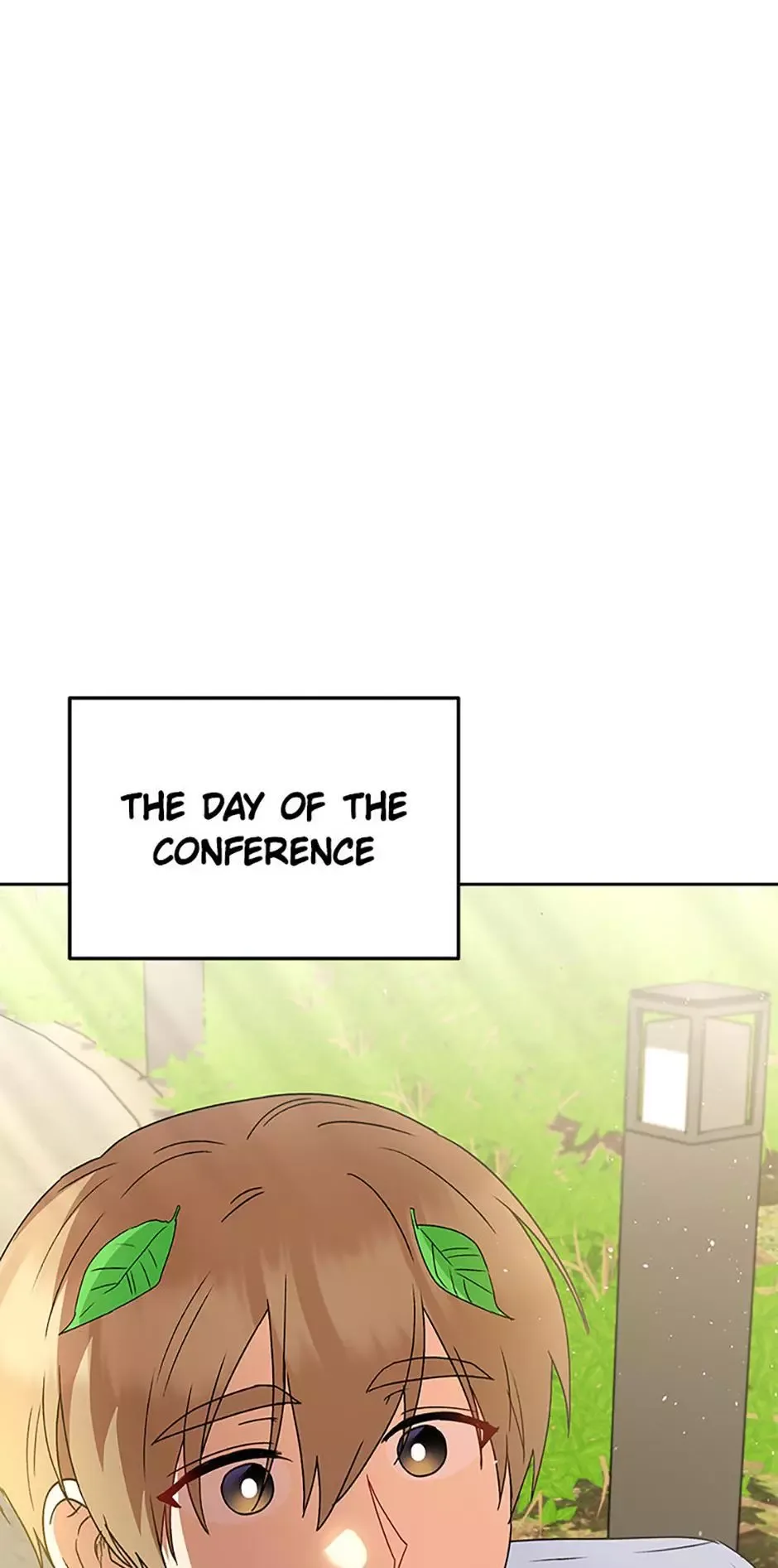 Hello! Veterinarian! Chapter 60 page 87