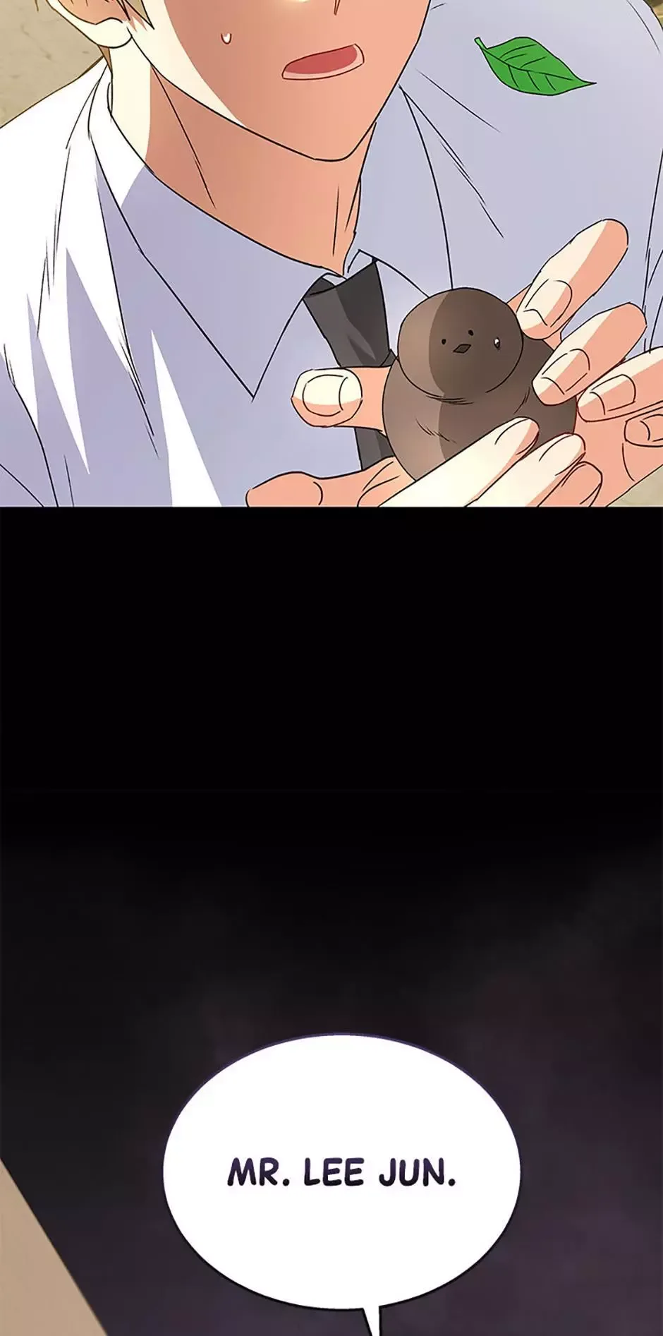 Hello! Veterinarian! Chapter 60 page 88