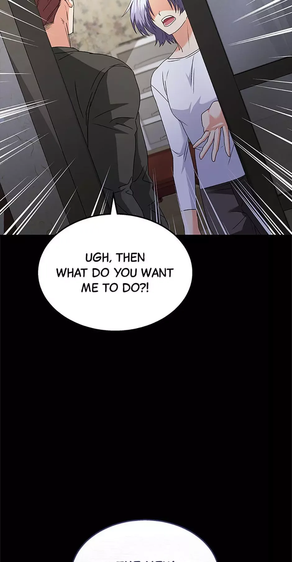 Hello! Veterinarian! Chapter 58 page 86