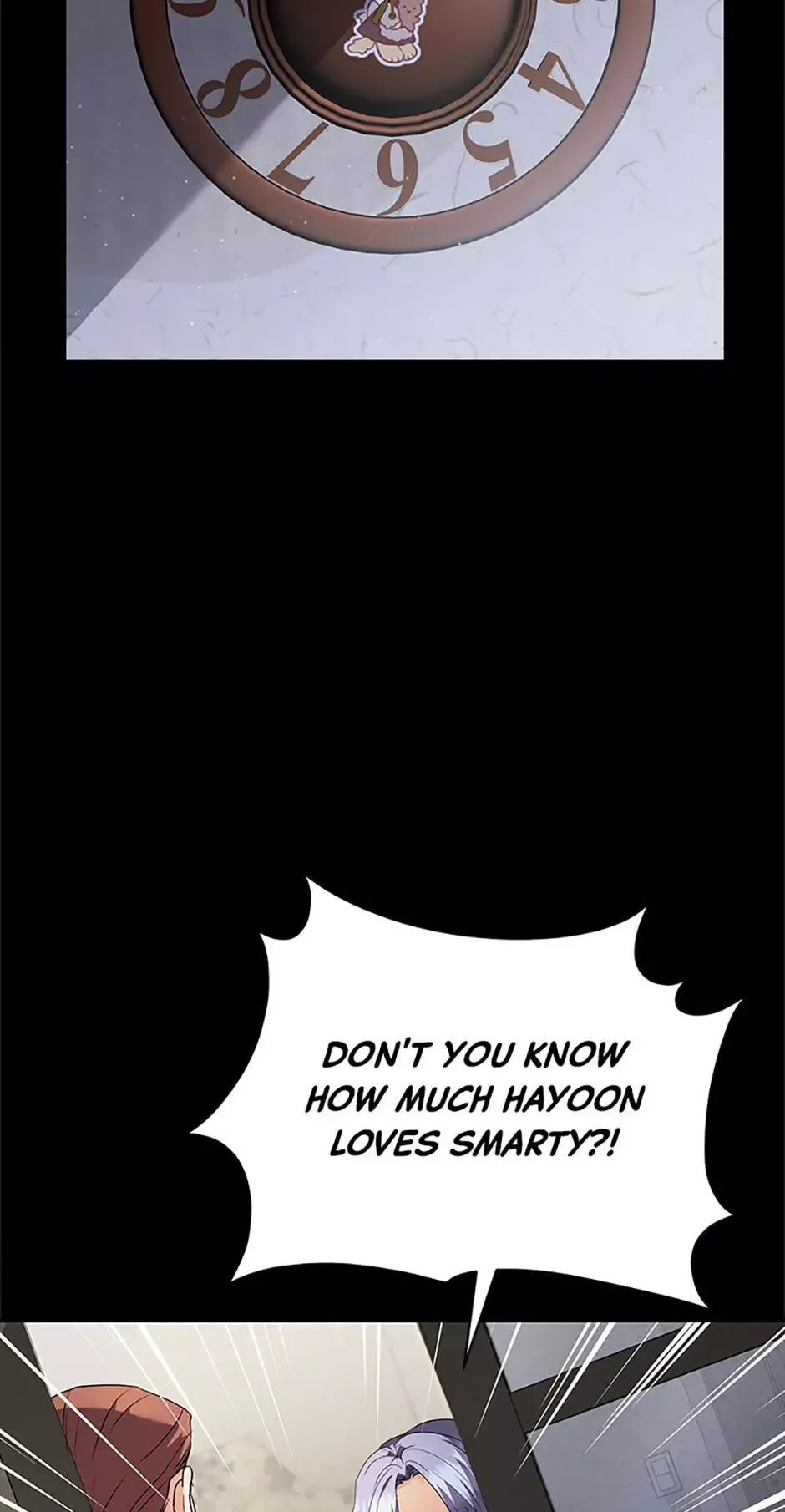 Hello! Veterinarian! Chapter 58 page 85
