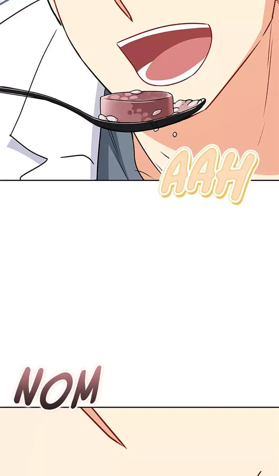 Hello! Veterinarian! Chapter 65 page 8