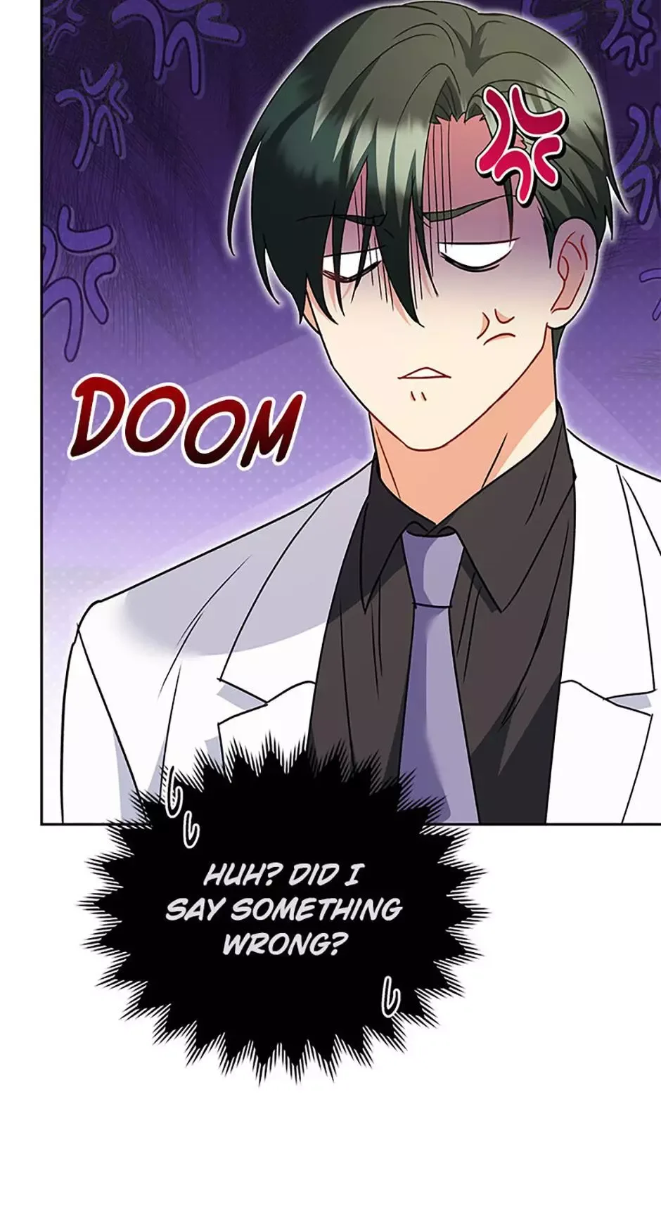 Hello! Veterinarian! Chapter 61 page 30