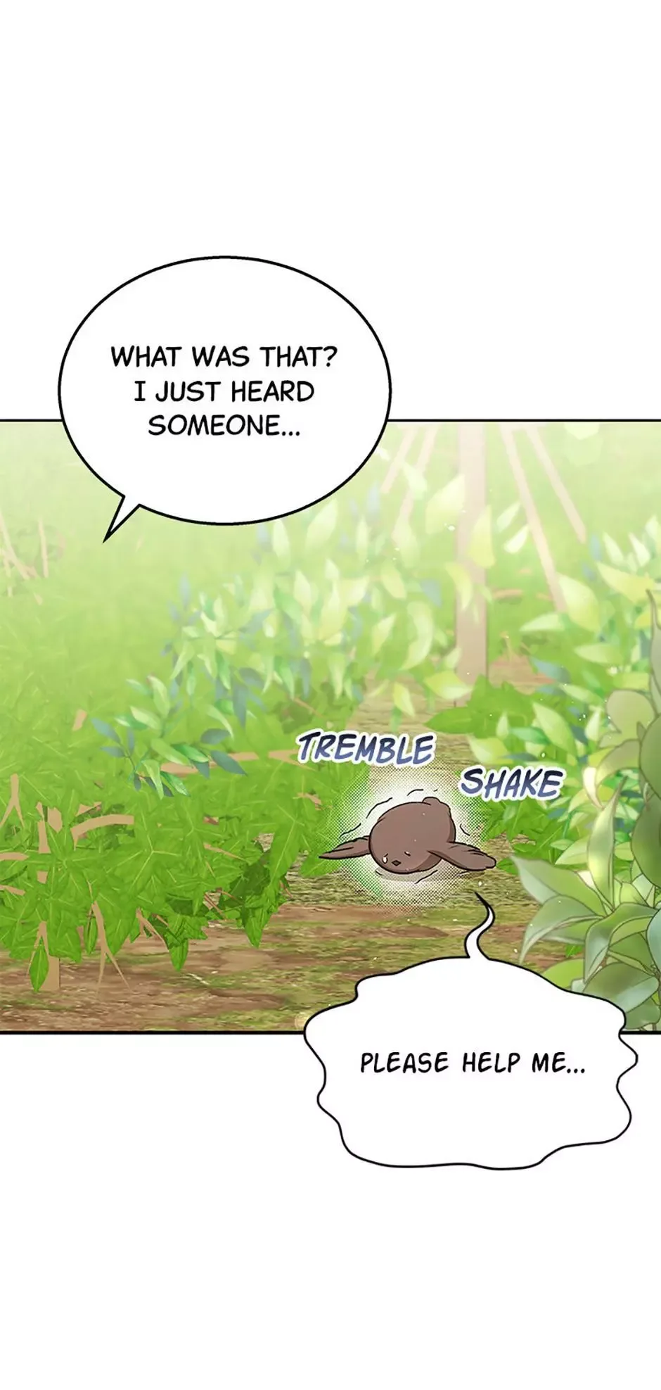 Hello! Veterinarian! Chapter 62 page 49