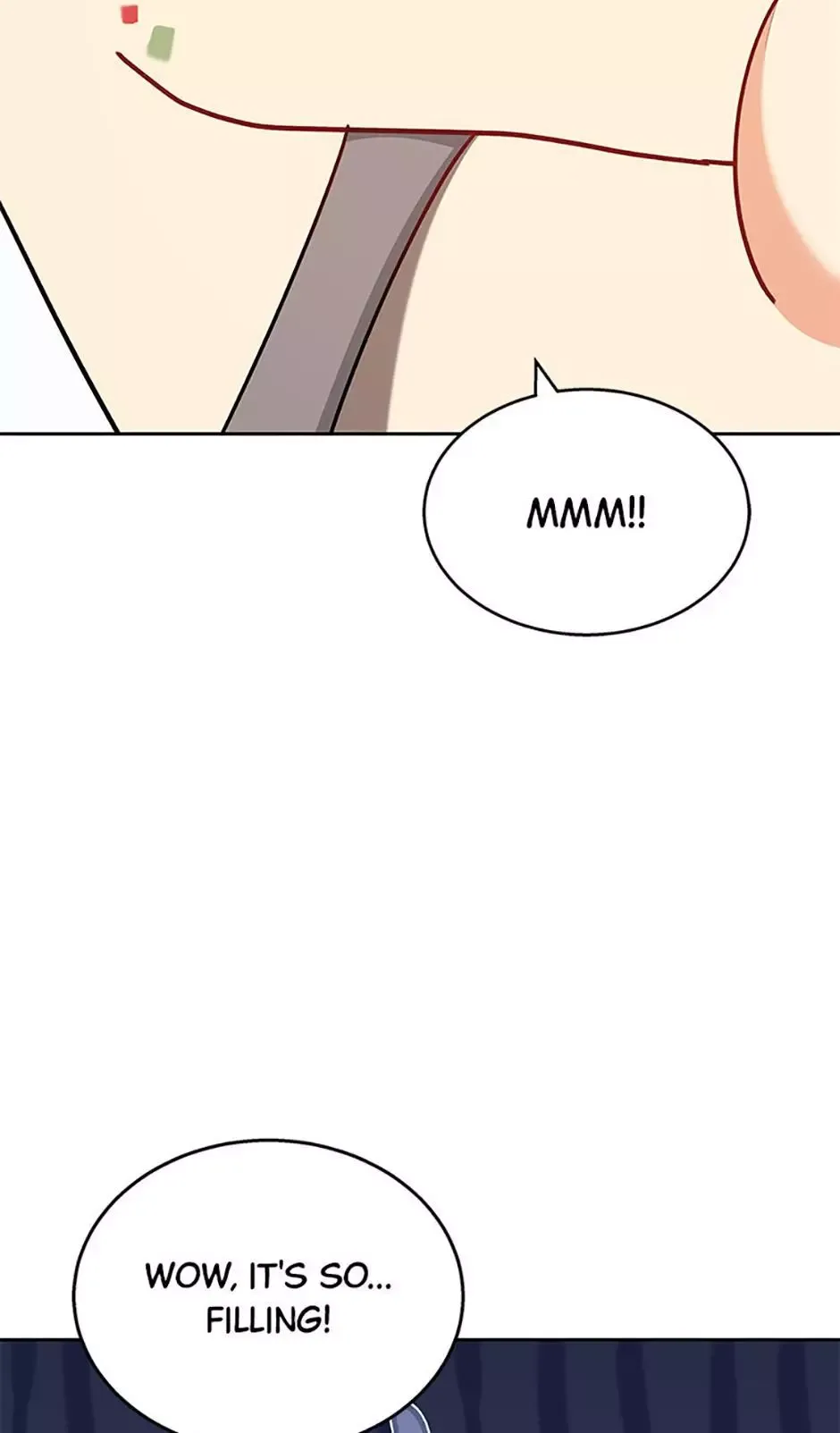 Hello! Veterinarian! Chapter 65 page 9