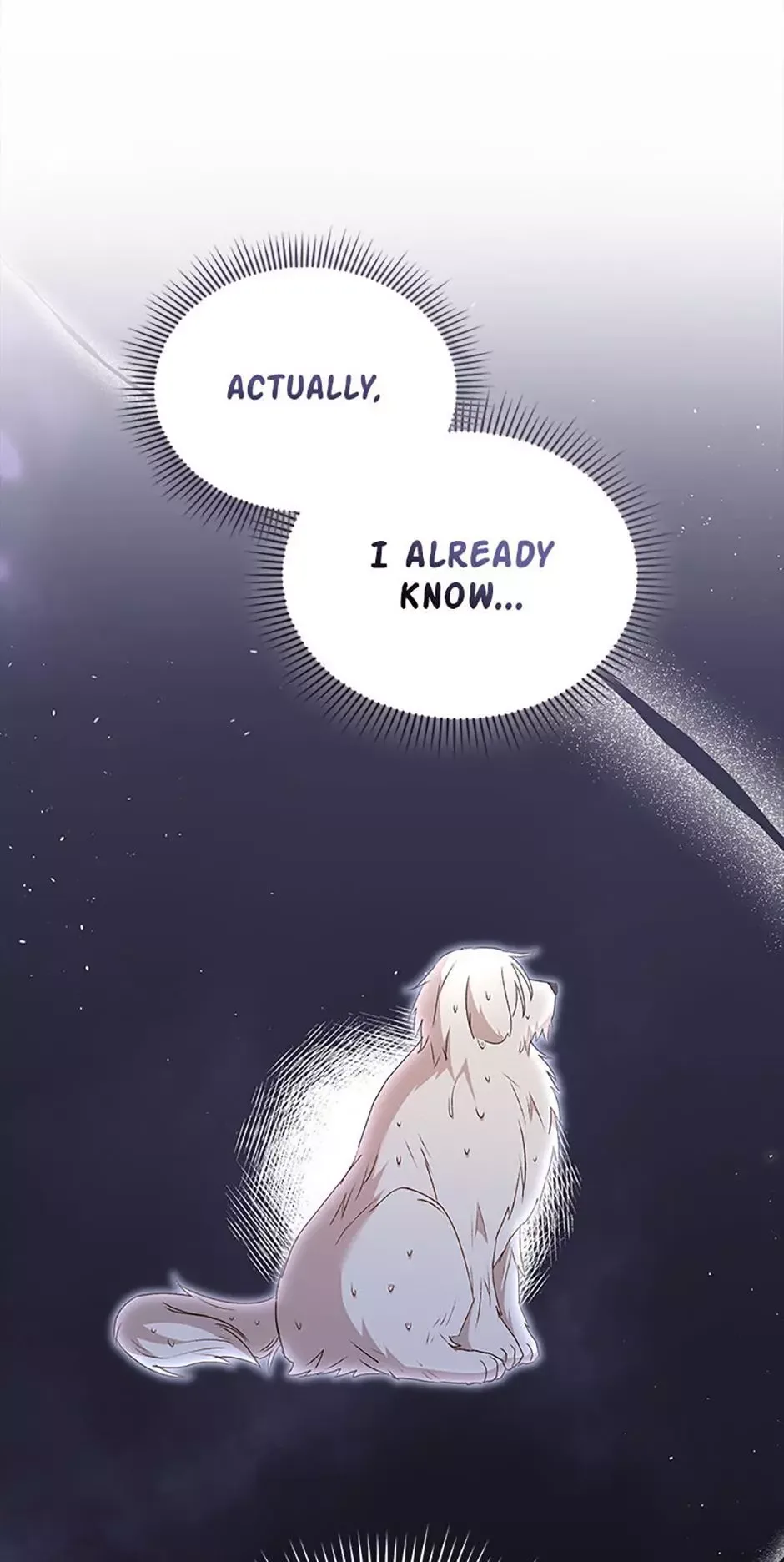 Hello! Veterinarian! Chapter 59 page 60