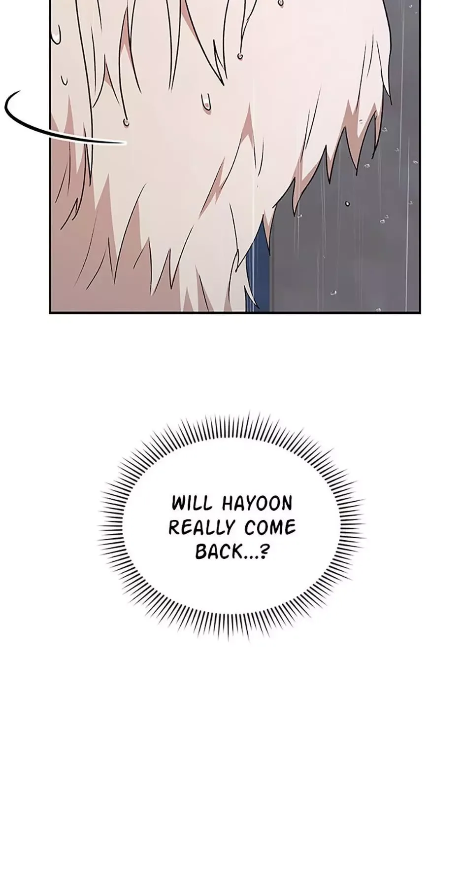 Hello! Veterinarian! Chapter 59 page 59