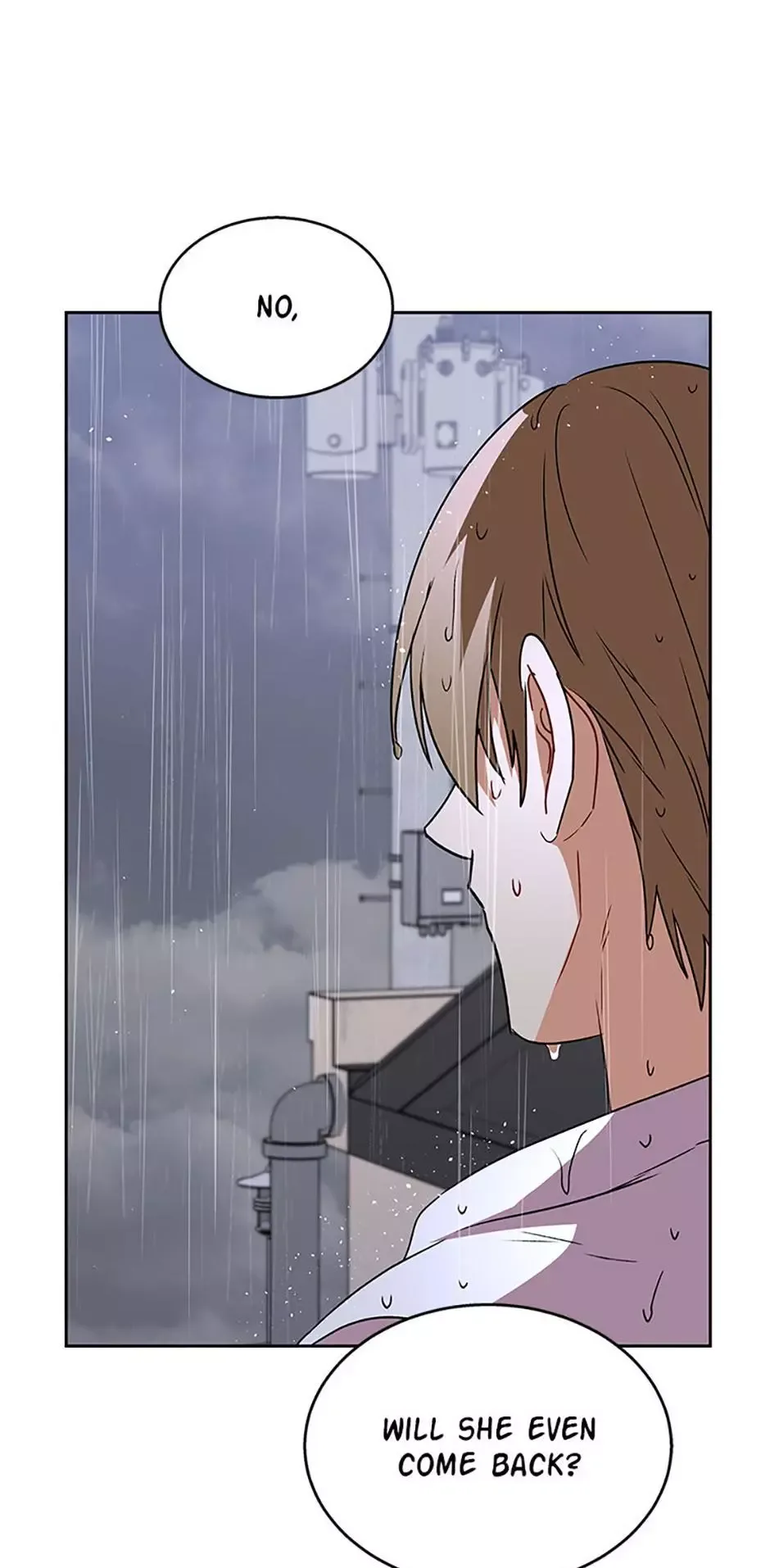 Hello! Veterinarian! Chapter 59 page 66