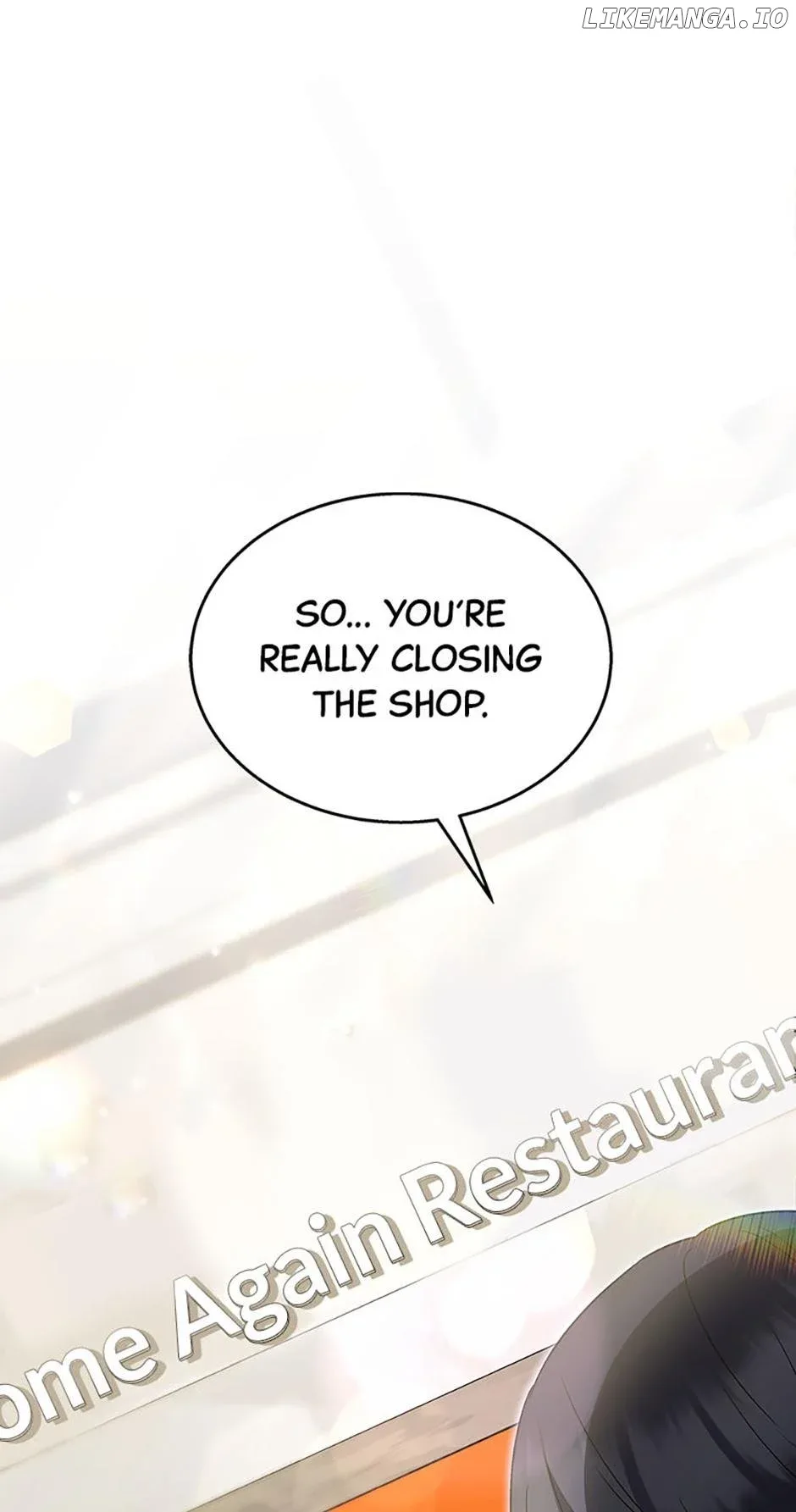 Hello! Veterinarian! Chapter 67 page 8