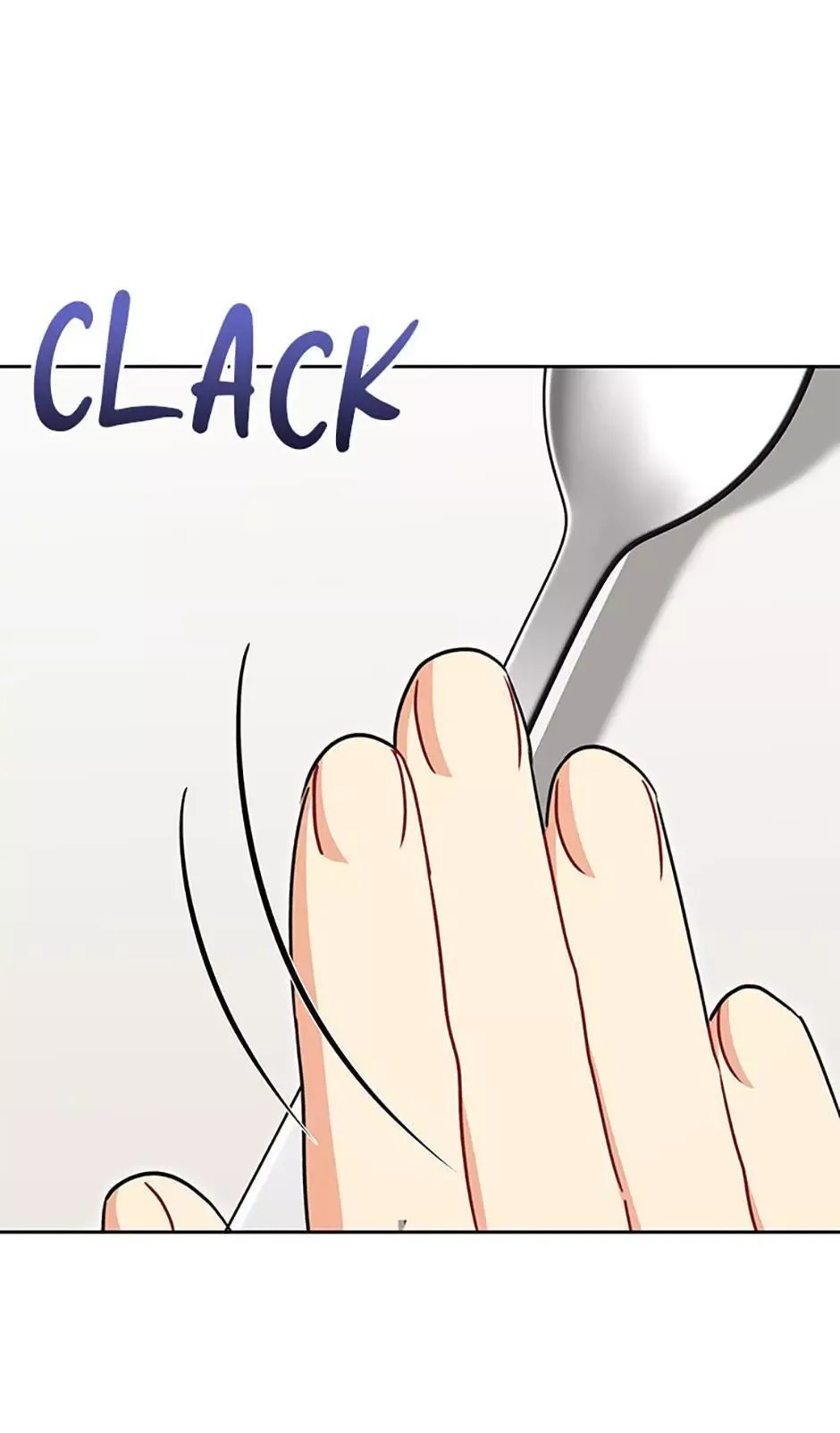 Hello! Veterinarian! Chapter 65 page 11