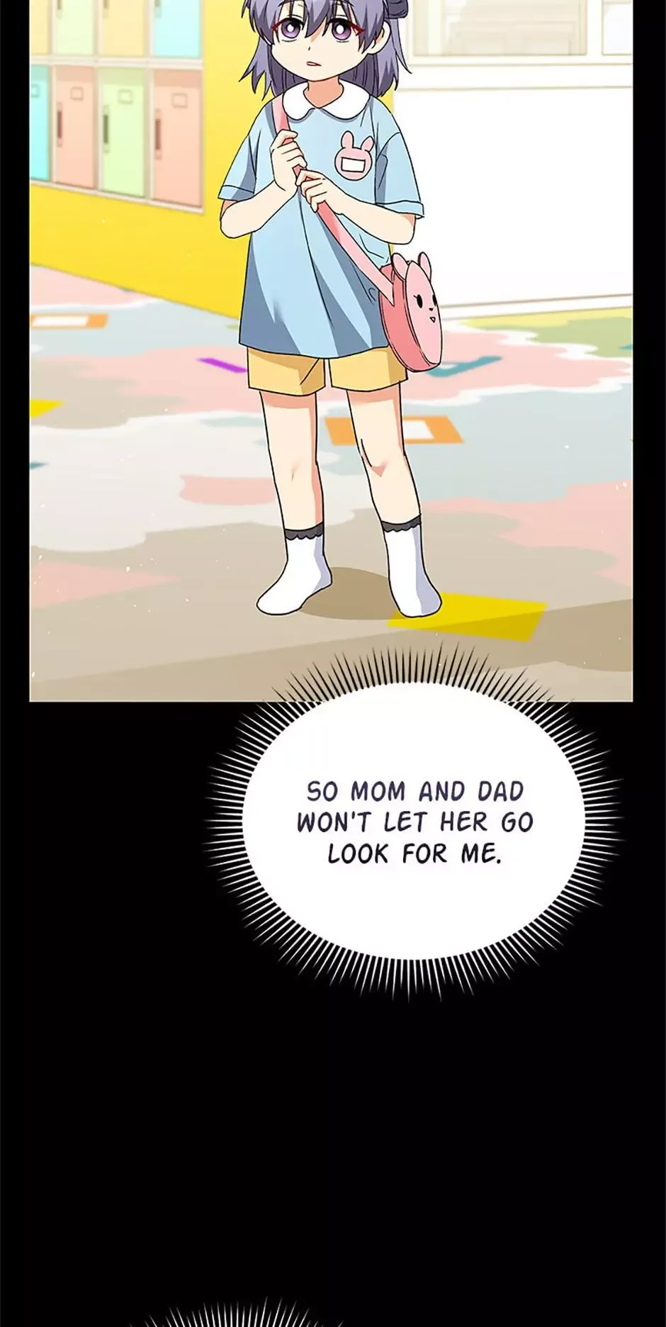 Hello! Veterinarian! Chapter 59 page 62