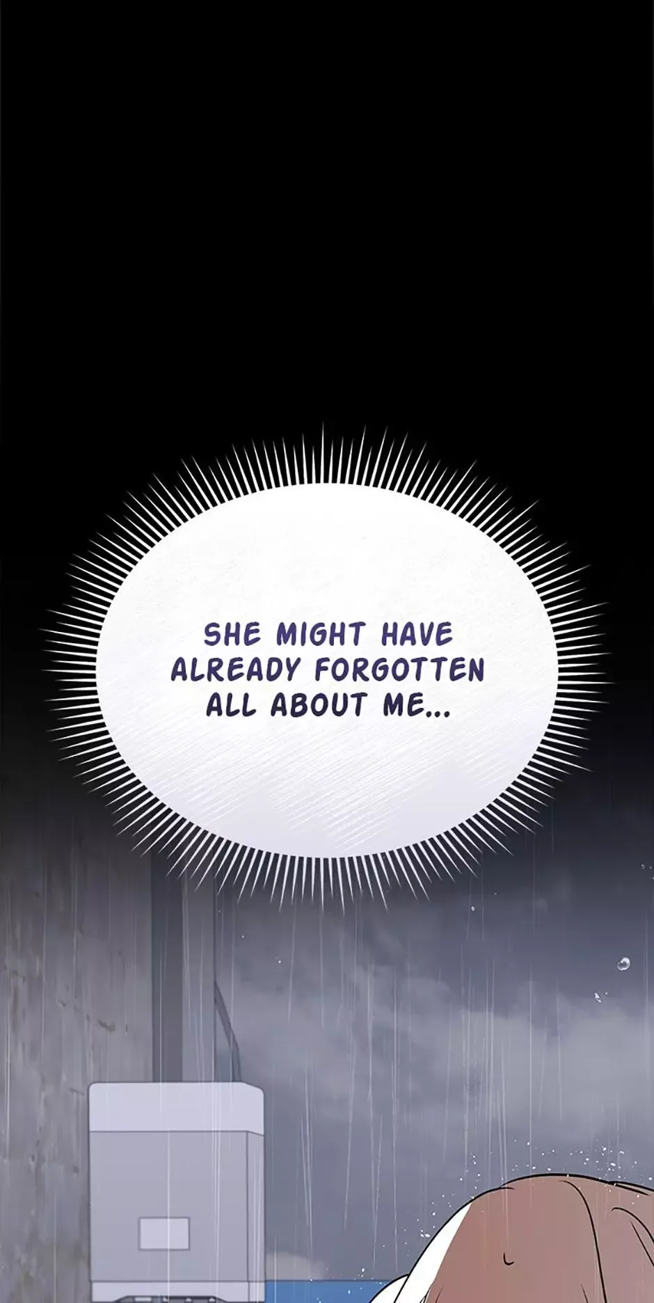 Hello! Veterinarian! Chapter 59 page 64