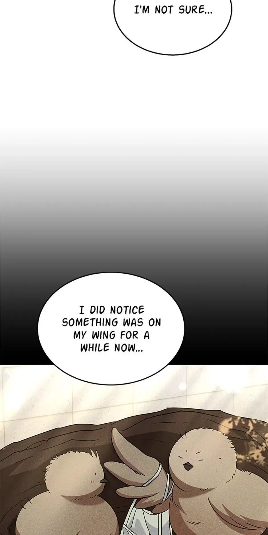Hello! Veterinarian! Chapter 62 page 62