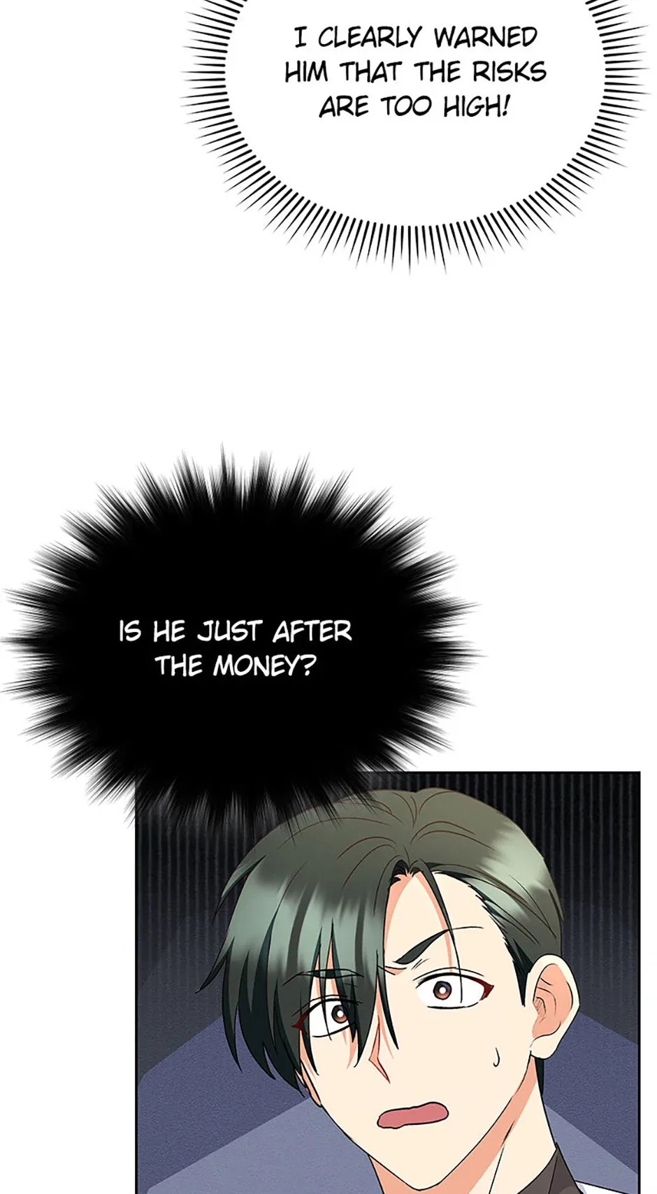 Hello! Veterinarian! Chapter 63 page 48