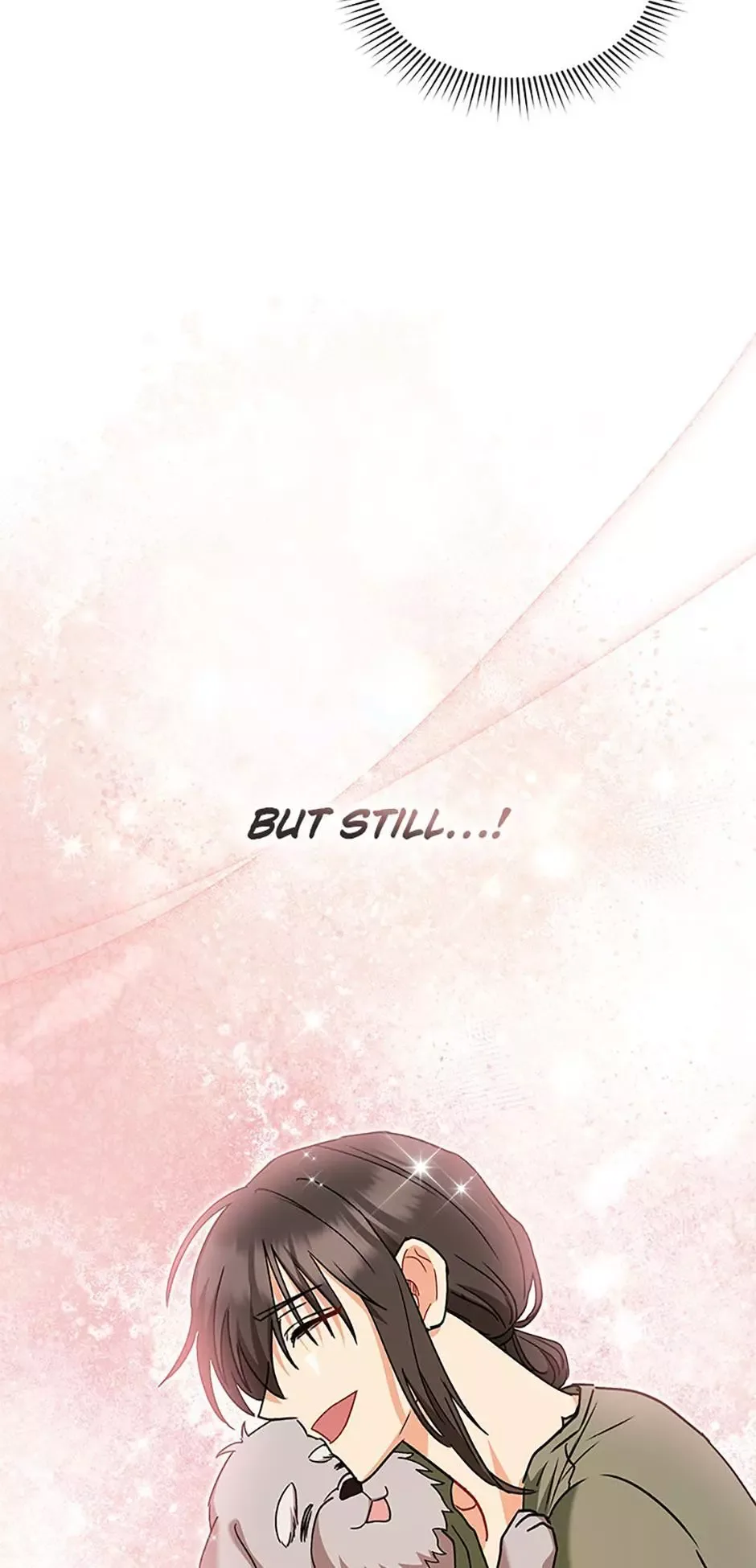 Hello! Veterinarian! Chapter 66 page 39