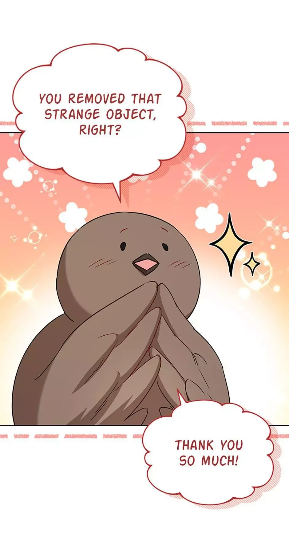 Hello! Veterinarian! Chapter 62 page 66