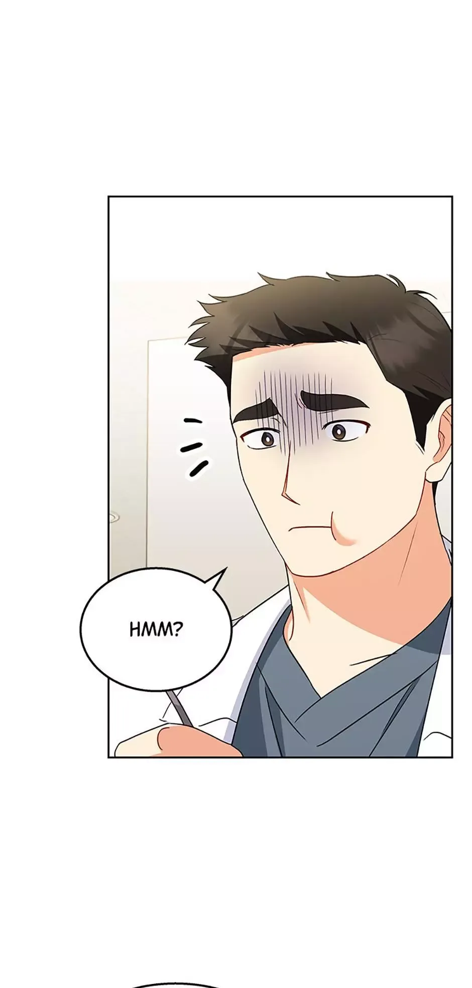 Hello! Veterinarian! Chapter 65 page 23