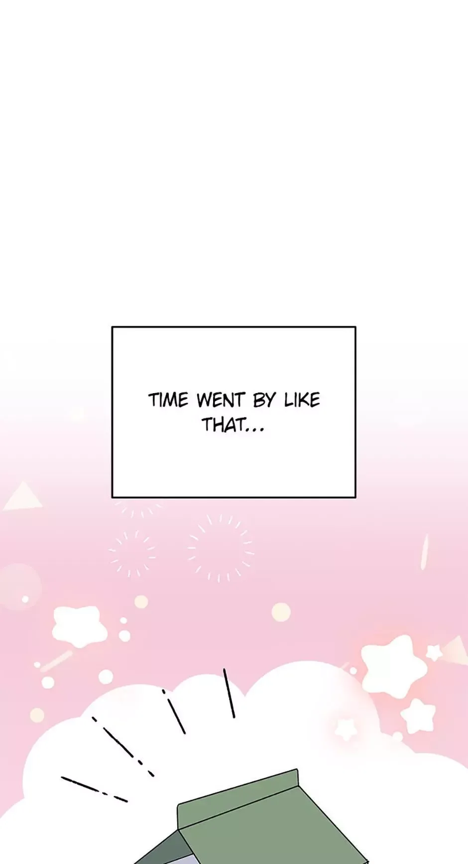 Hello! Veterinarian! Chapter 66 page 44