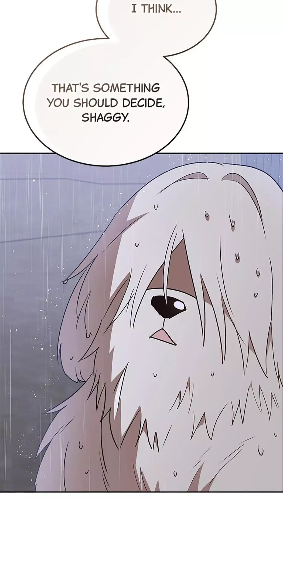 Hello! Veterinarian! Chapter 59 page 69