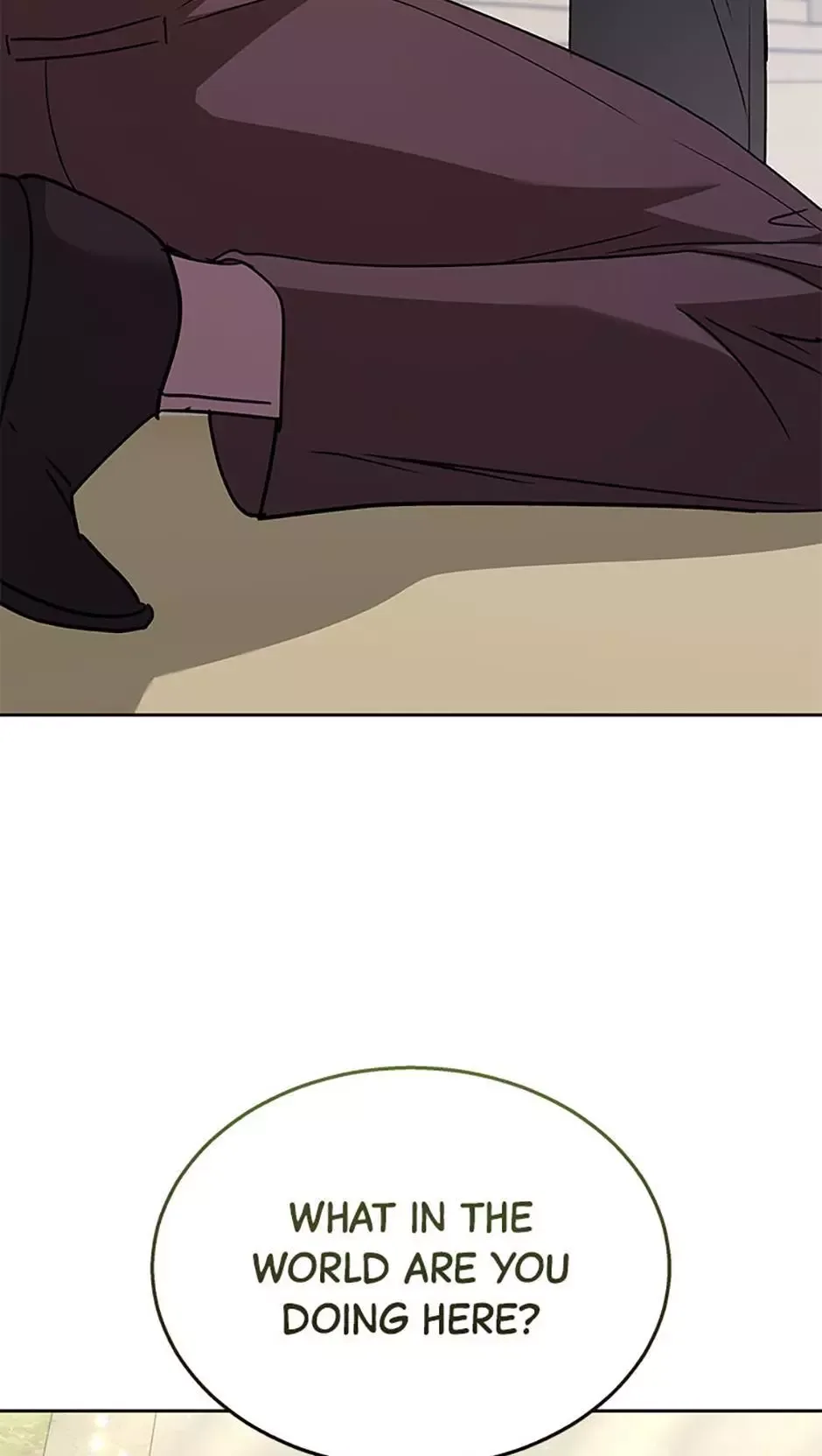 Hello! Veterinarian! Chapter 62 page 74