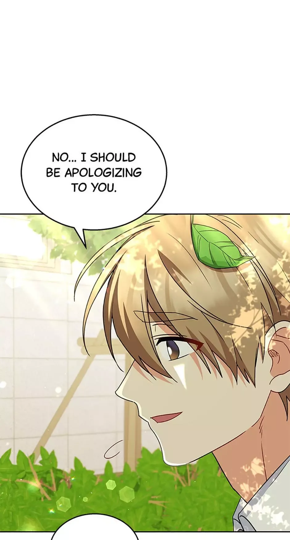 Hello! Veterinarian! Chapter 62 page 67