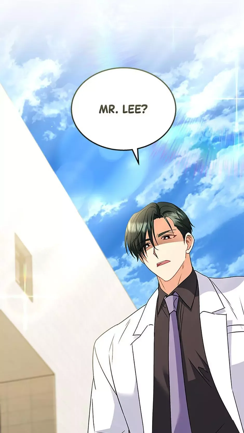 Hello! Veterinarian! Chapter 62 page 72