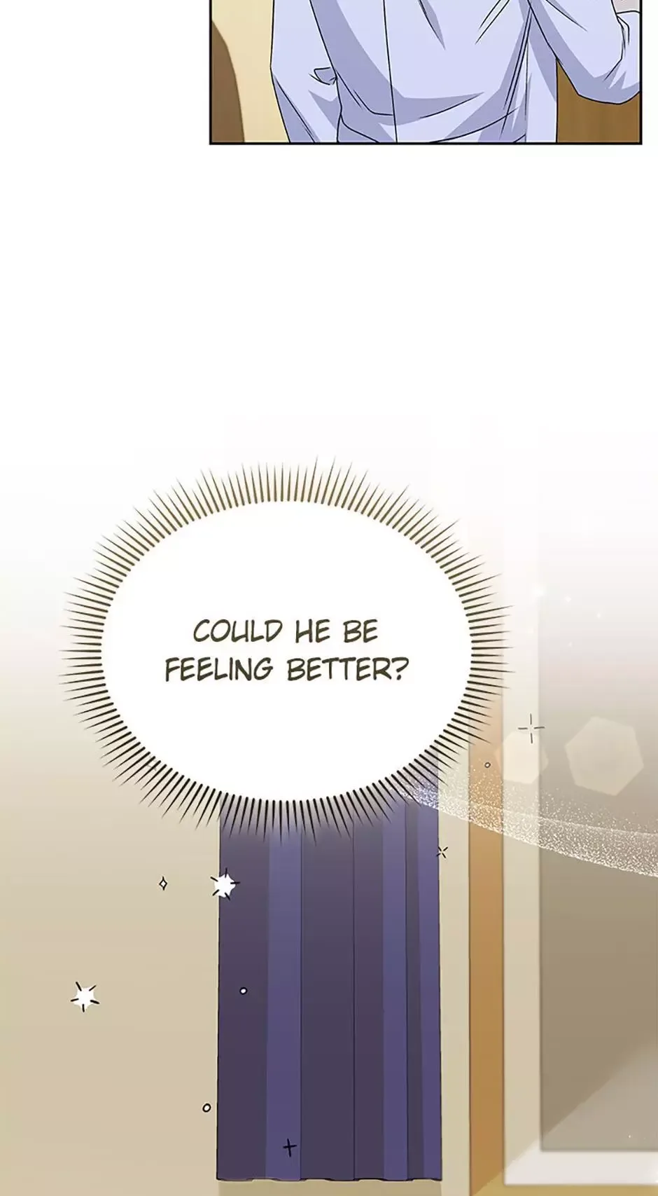 Hello! Veterinarian! Chapter 66 page 52