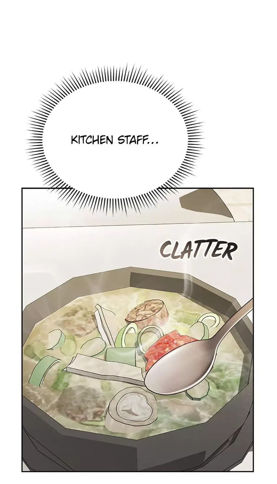 Hello! Veterinarian! Chapter 65 page 30