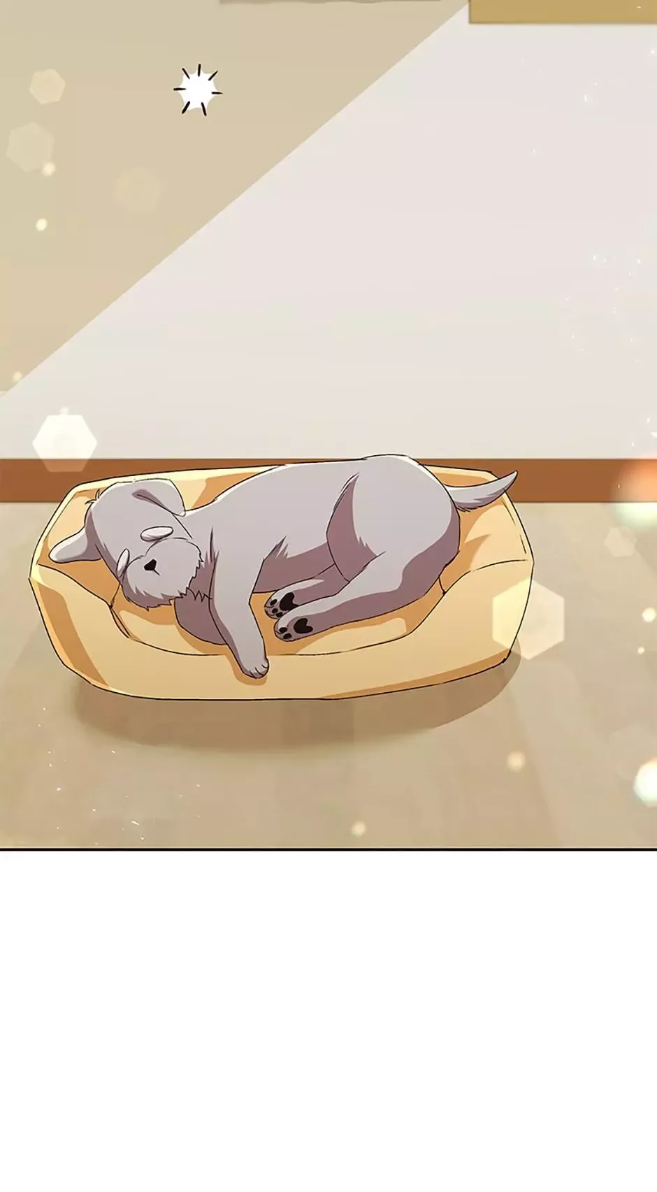 Hello! Veterinarian! Chapter 66 page 53