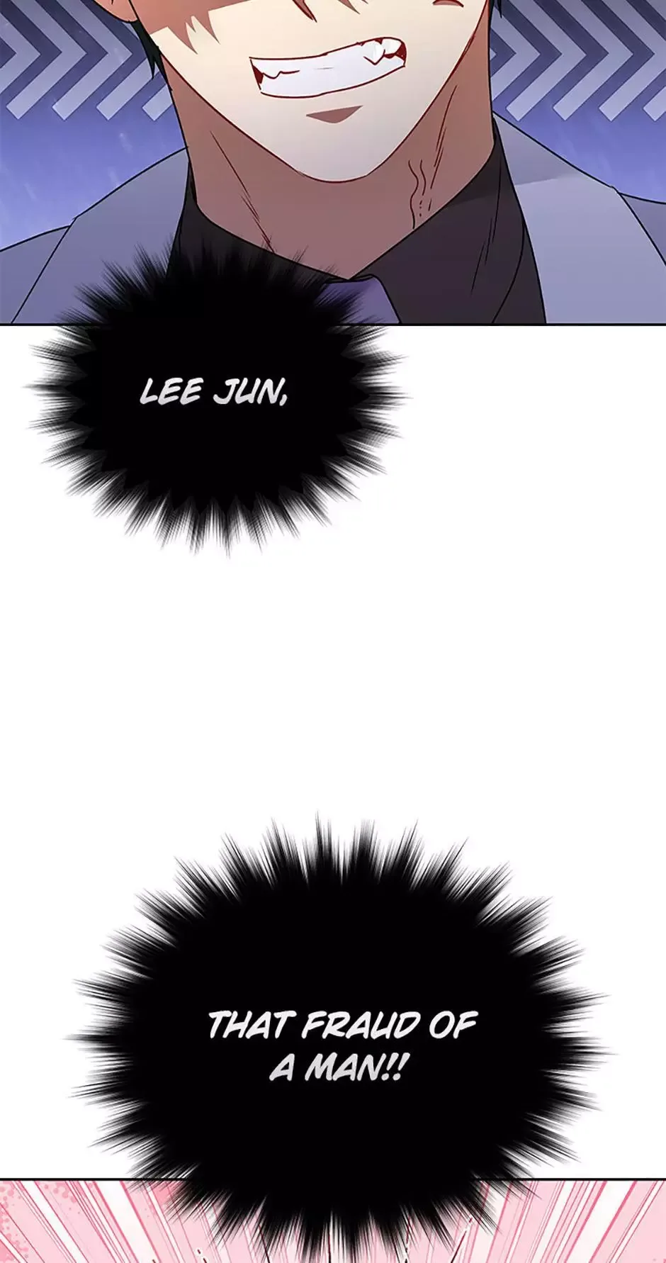 Hello! Veterinarian! Chapter 61 page 55