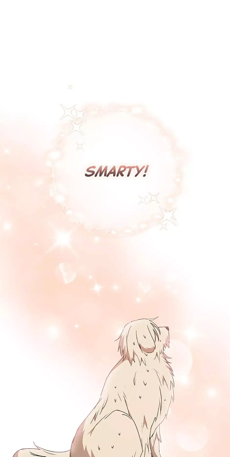Hello! Veterinarian! Chapter 59 page 79
