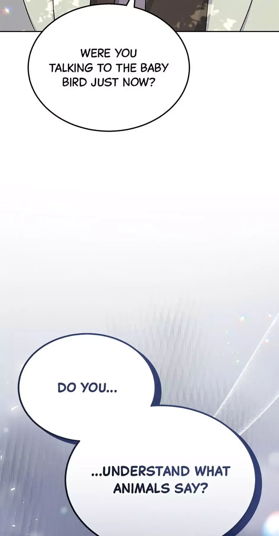 Hello! Veterinarian! Chapter 62 page 78