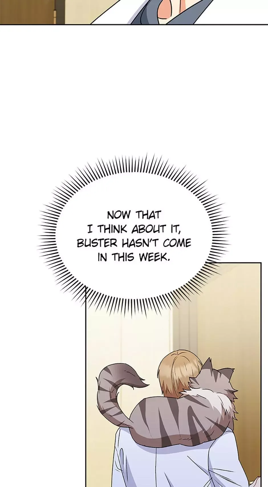 Hello! Veterinarian! Chapter 66 page 51