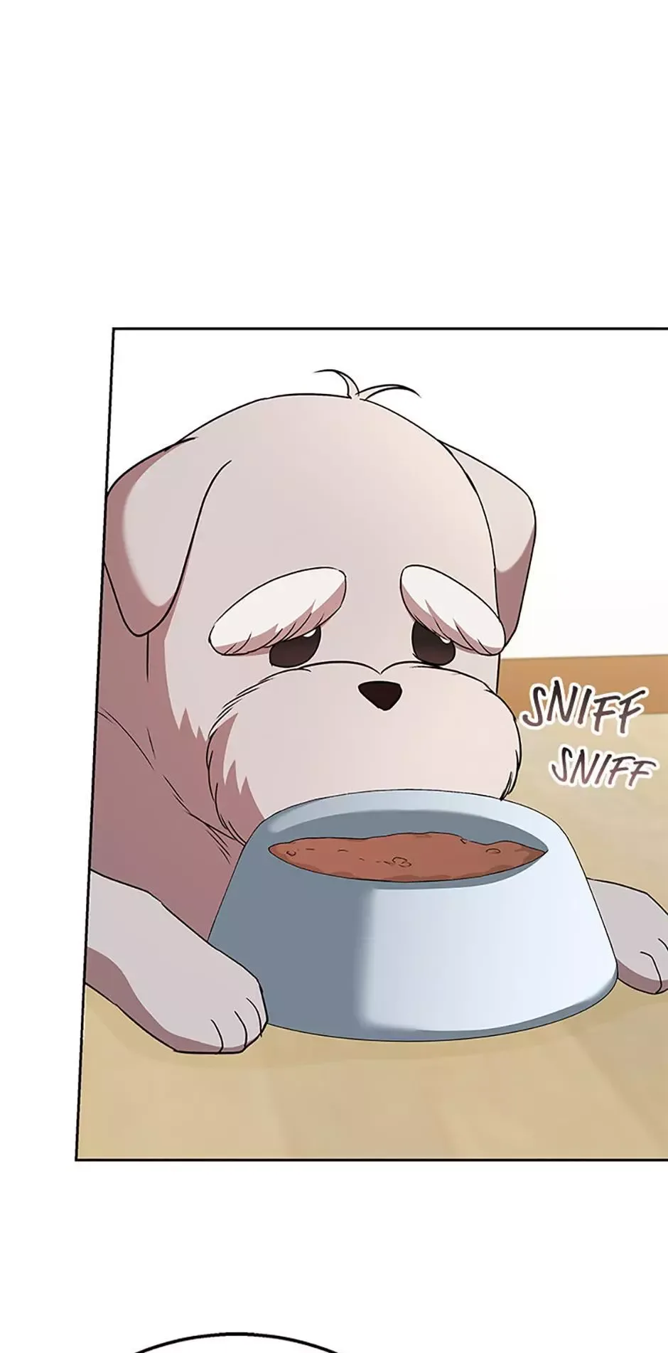 Hello! Veterinarian! Chapter 66 page 63