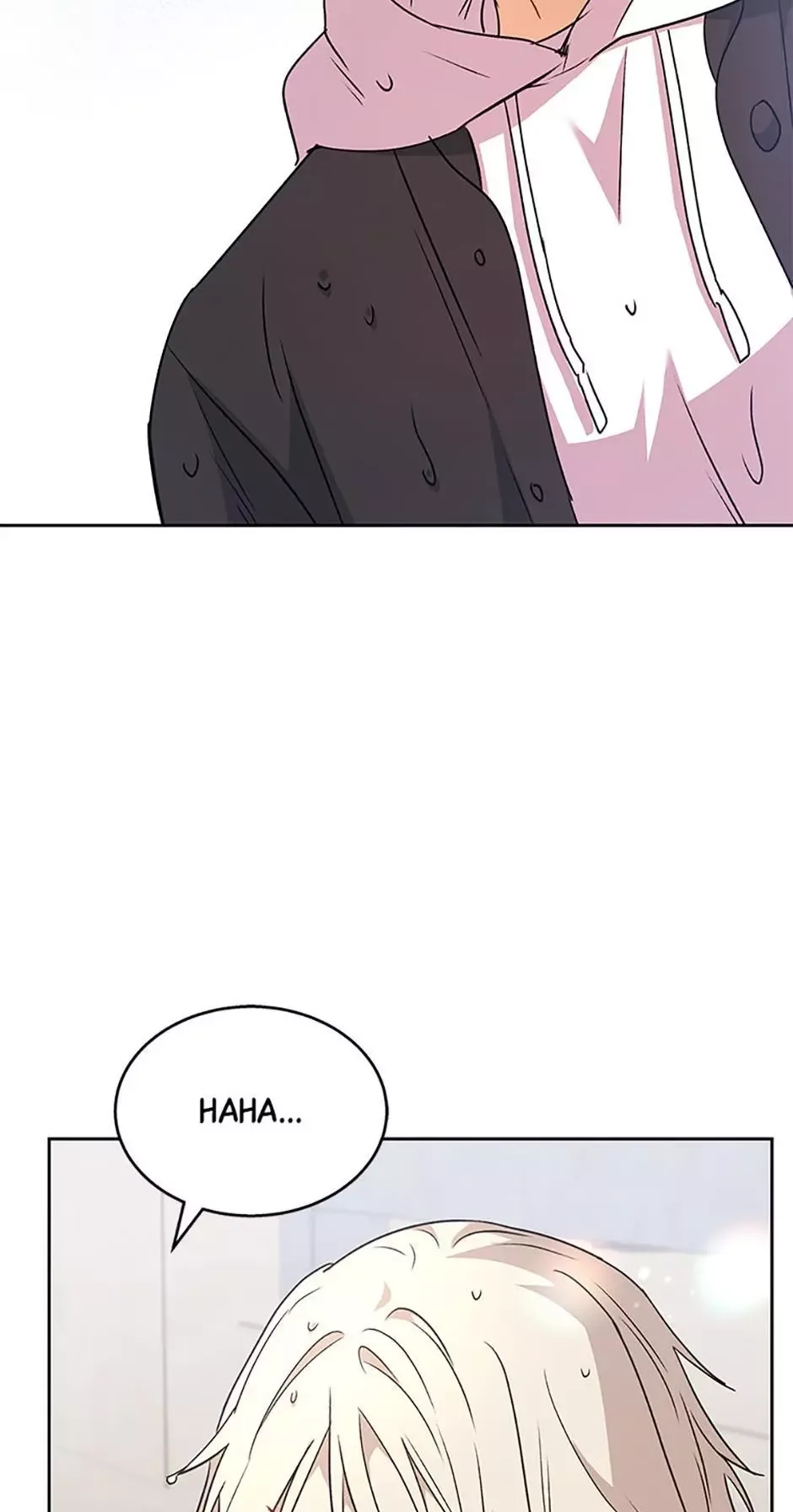 Hello! Veterinarian! Chapter 59 page 85