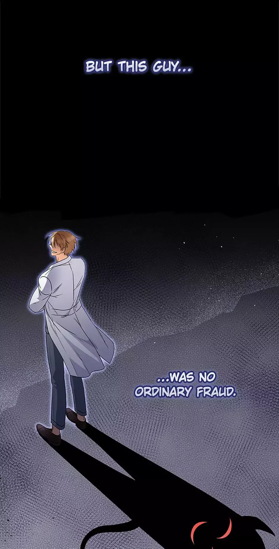 Hello! Veterinarian! Chapter 61 page 66