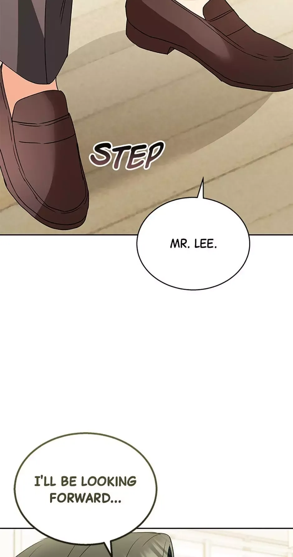 Hello! Veterinarian! Chapter 61 page 77