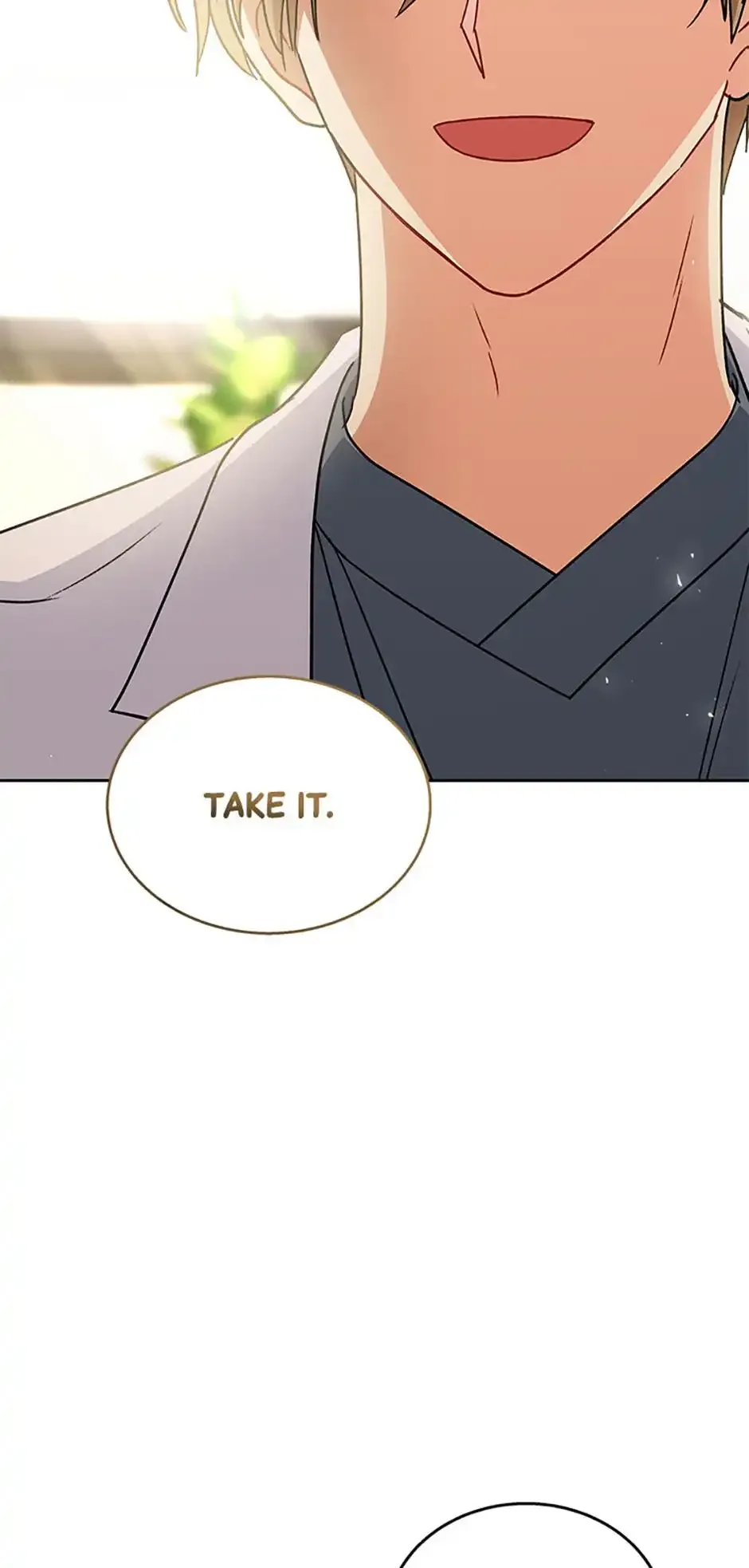 Hello! Veterinarian! Chapter 68 page 12