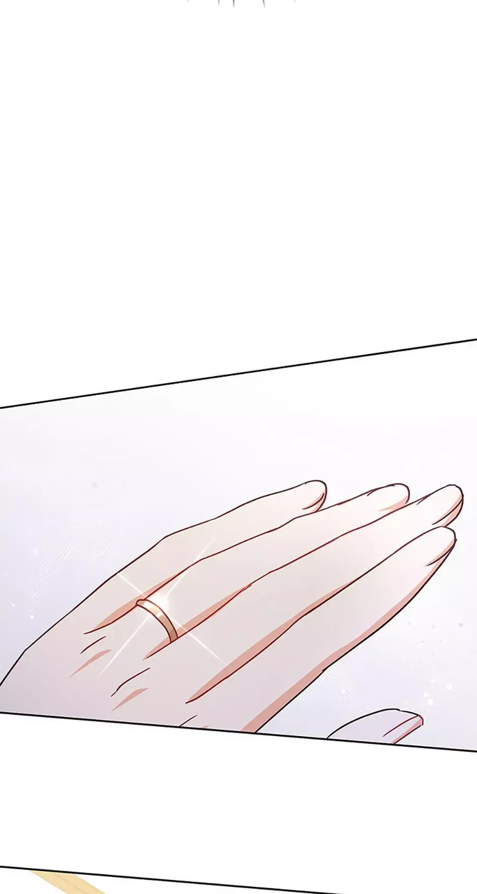 Hello! Veterinarian! Chapter 66 page 71
