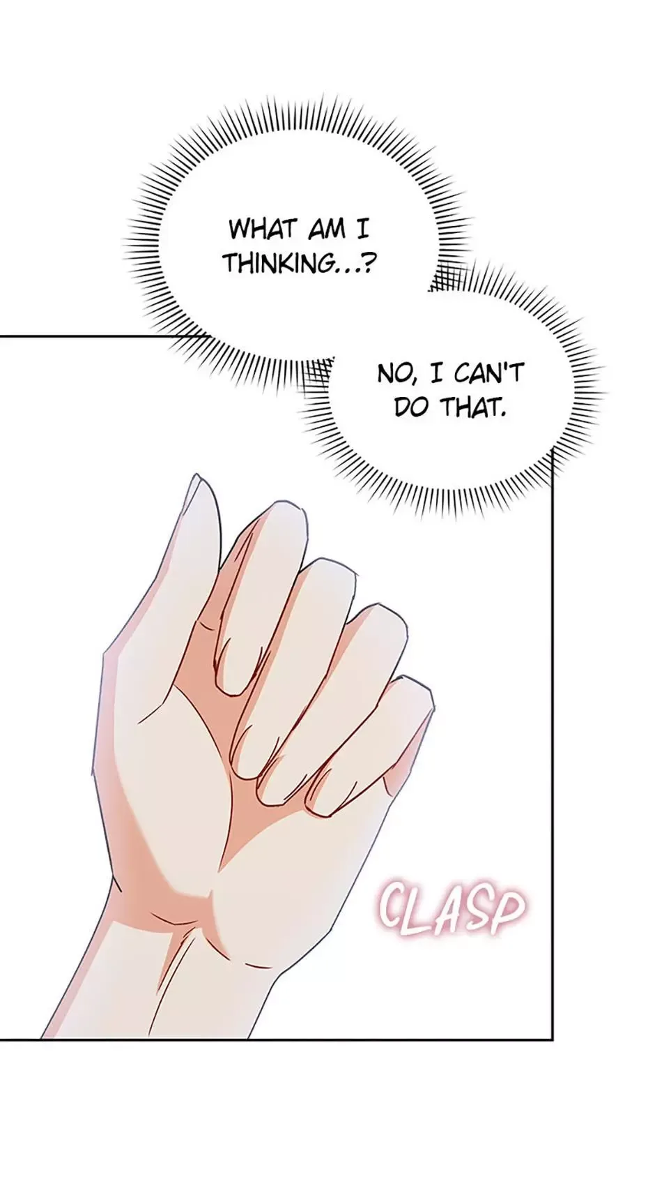 Hello! Veterinarian! Chapter 66 page 73