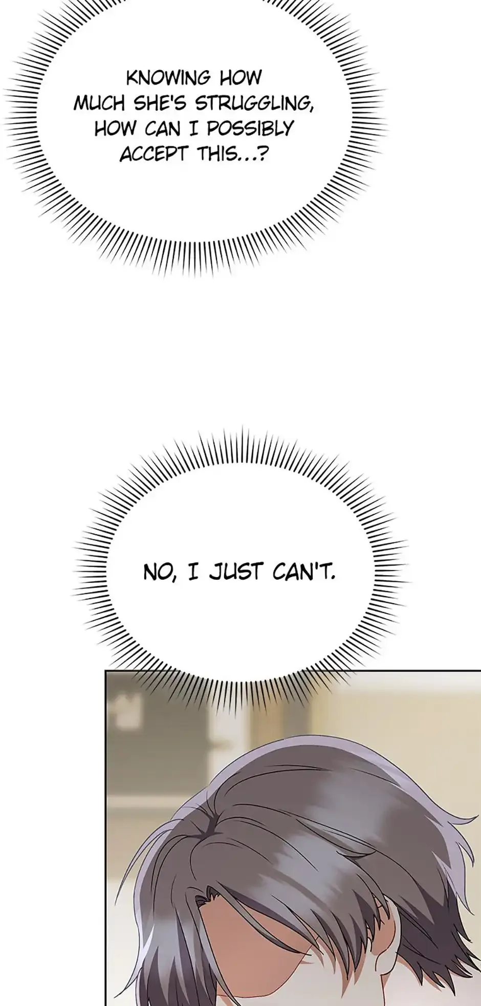 Hello! Veterinarian! Chapter 68 page 10